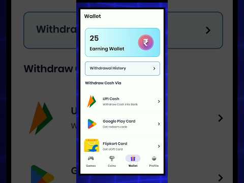 New UPI Earning App Today | New Earning App Today 2024 | Earning App Without Investment | LudoReward