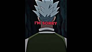 Seven Sins #shorts  #amv #anime #sevendeadlysins #tiktok #animeedit