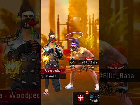 Ye dekho Top Grandmaster Jane kitna आसान hai wait for end -Garena free fire max #shorts #ff