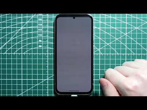 How to Connect Pixel Phone to Computer