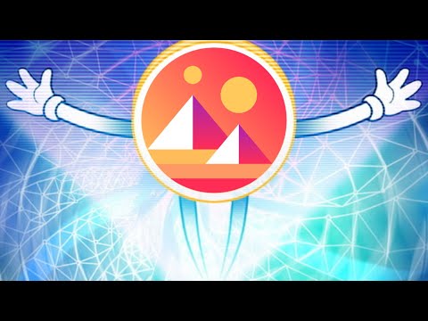 Decentraland (MANA) Altseason Price Targets. MANA Price Prediction and Price Chart Analysis 2024