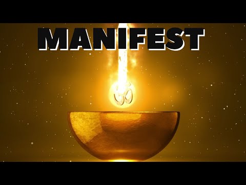 888 HZ | Tibetan Bowls of Plenty | Attract Money and Love Immediately | Wealth and Fullness