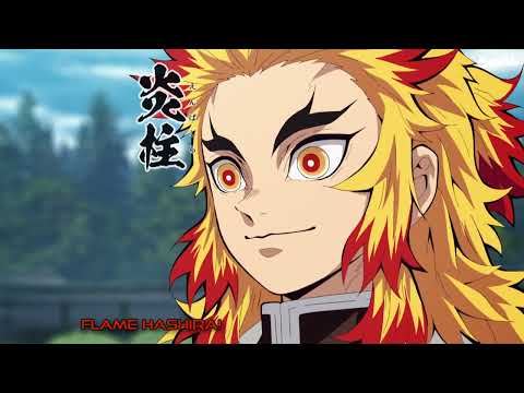 Demon Slayer Best Animation ||  Kimetsu no Yaiba  4K 60FPS English sub