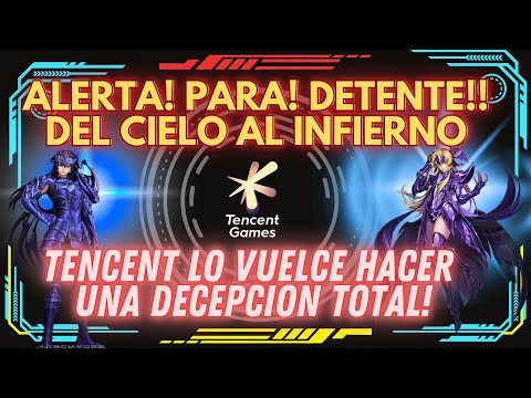 ALERTA PARA DETENTE! PHANTASOS S VIOLETE DE BEHEMONTH! LO QUE NADIE TE DICE! NEFT O BUF TOTAL?