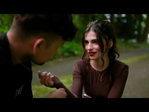 Zack Knight - BEYMAANIYAN (Official Video)