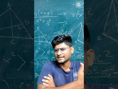 Solve Paper Like Pro⚡| JEE 2025 Best Paper Solving Trick | Only 1% Students Know this I Rafique Sir