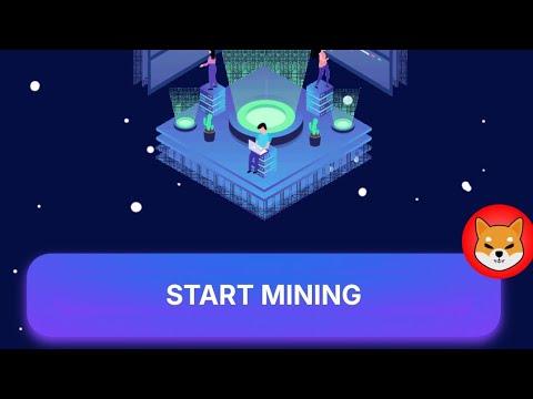 NEW USDT MINING SITE TODAY | new usdt earning site today | Usdt Mining Site By Stylish Vishal