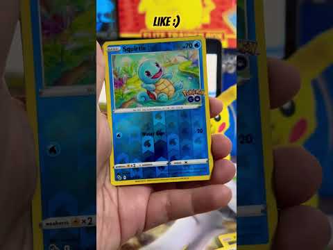 EPIC FAIL POKEMON GO #pokemon #pokemoncards #pokemontcg #tcg #tcgshorts #shinypokemon #pokemongo