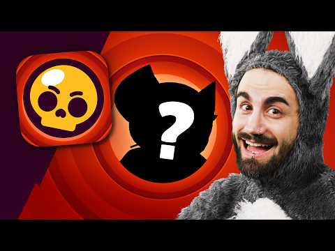 Brawl Talk! The most OP Brawler is FREE?!