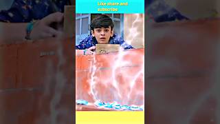 #baalveer #shorts #shortfeed #viralvideos#balverreturns #vivan #shortsviral