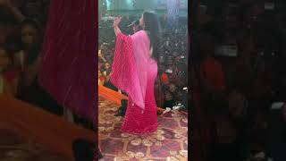 Anupama Yadav Stage Show #Anupma Yadav #stage show #Viral कटिहार स्टेज शो