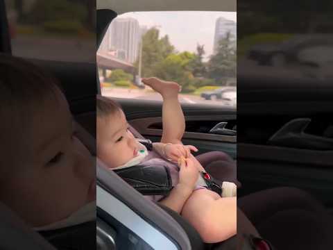 Cute funny video😆😆#shorts #viral #tiktok #ytshorts #reels #instagram#funny