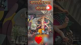 Biggest Ganpati Maha Aagman Sohala Ganpati Aagman#MumbaiChaGanpati #MumbaiGanpati2024 #GanpatiAagman