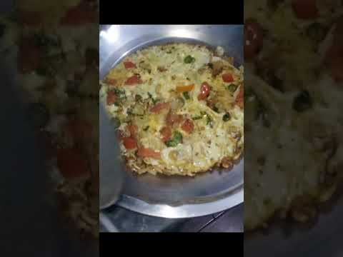 Special Breakfast and Dinner Recipe MOM'S SECRET Egg  Recipe REVEALED! #food #indianfood #recipe