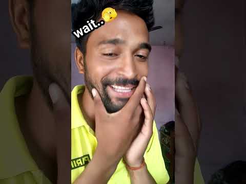 प्यार हो नाजाए 😂 Viral Comedy Video 🤣 with... end New😂