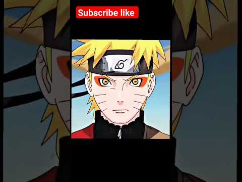 🔥🔥#naruto rasingshiriken#youtube viral shorts 🔥🔥😏