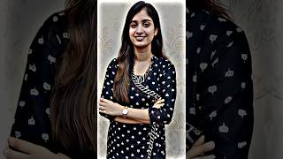 🌺IAS💖 Garima Lohia ❣️ Beautiful||💖😘ias officer||motivation🥀video#status  #shorts