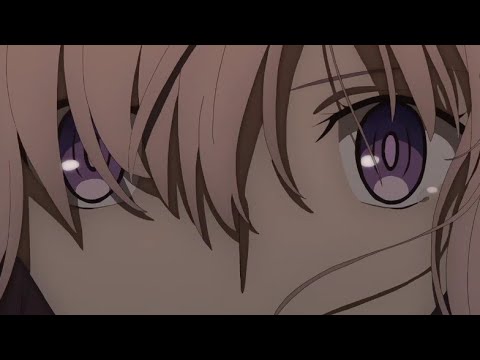 [AMV] Fate/Grand Order: Zettai Majuu Sensen Babylonia Opening Full | Phantom Joke