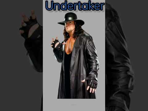 Undertaker wwe fighter #wwe #fightscene #shorts #youtubefeed