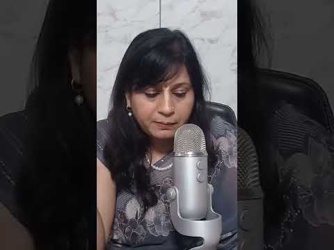 What Are You Both Thinking of Each Other- Timeless Hindi Tarot Reading By Dr. Gunjan Part-9#Shorts