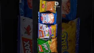 Kurkure|snacks opening|#youtubeshorts #snack #snacks