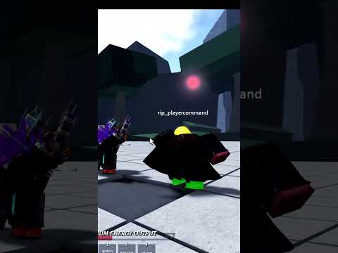 Dancing With Strangers In Roblox