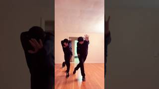 Maps dance trend #trending #dance #dancer #viral #tiktok #shorts #music #love #funny