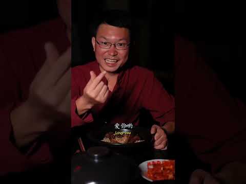 Newcomers grab the gourmet blind box!|TikTok Video|Eating Spicy Food and Funny Pranks|Mukbang