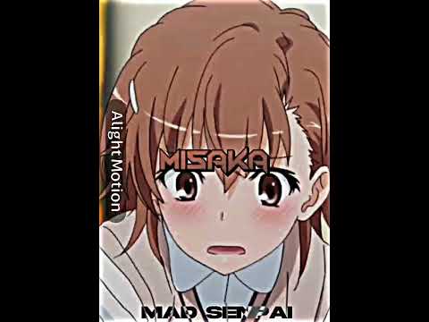 Axruz’s server tournament submission || Misaka vs Naruto || Saber vs Goku