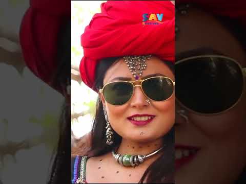 रूपलो रेबारी राजस्थानी शार्ट क्लिप | RUPALO REBARI #marwadisong #rajasthanisongs