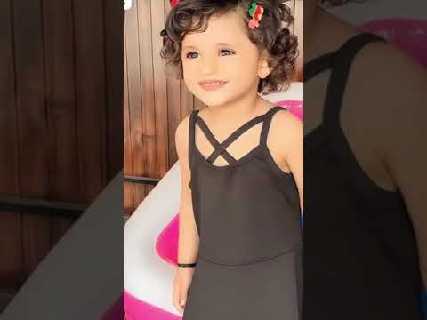 siya kakkar   #cute  #viral