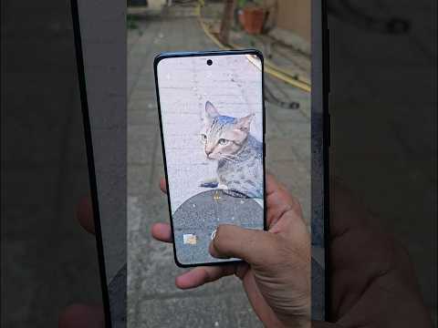 Oppo F27 Pro Plus 5g Camera Test 🔥