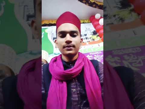 Ajmer tera khwaja #khwajagaribnawaz #shorts