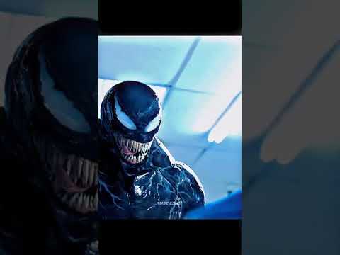 Venom WhatsApp status 💯💯 #shorts