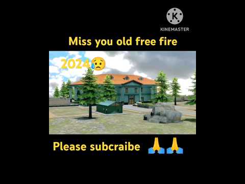 free fire old memorise## free fire old players 🥹🥹😭😭