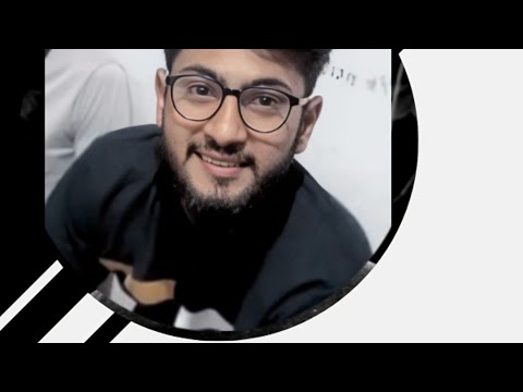 Middle Class Boy - Vishal Rajput | Official Audio