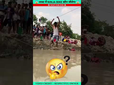 khela mea anatrikaik jhuki ho gai #shorts #ytshorts #viral #woodworking 🤣😔😀