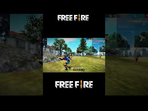 freefire 1Vs6#freefire #turnipclubfree #oct 30#gameplay #ff #ffgameplay #freefiregameplay #shortsfee