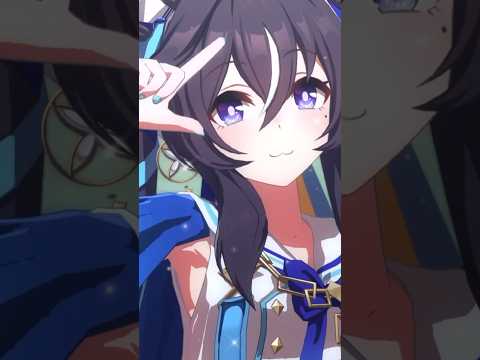 【ウマ娘】ヴィブロス×タンタカタンタンタンタンメン【umamusume】#VIVLOS