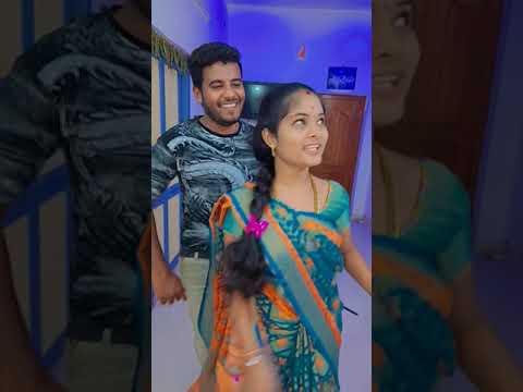 Aaravalli sooravalli #shortsfeed#oldsongs#love#couplegoals#shorts