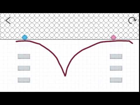 BRAIN DOTS solution Stage 440