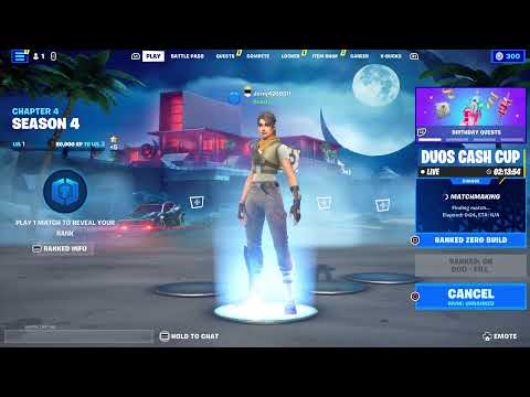 🔴🔥SKENNYBEAST IS LIVE🥵🔥 FORTNITE 🔥🔥FREE ROAM😂😁