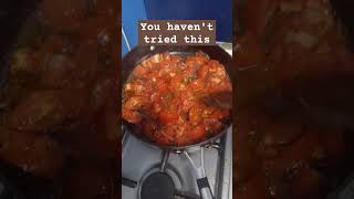 You haven't tried this. #moresubscribers2024 #food #moresubscribers2022 #cooking #fypage #recipe #fy