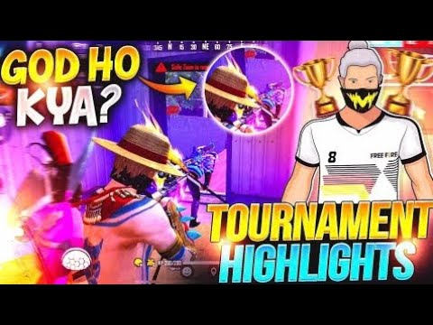 tournament clip of cs tournament/like subscribe/ ok @Waveeee.09 @EngineerJod-FF bro ka fan hua