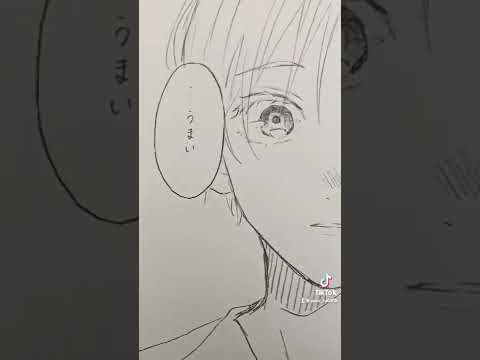 【創作】⚠️監禁表現 TikTok