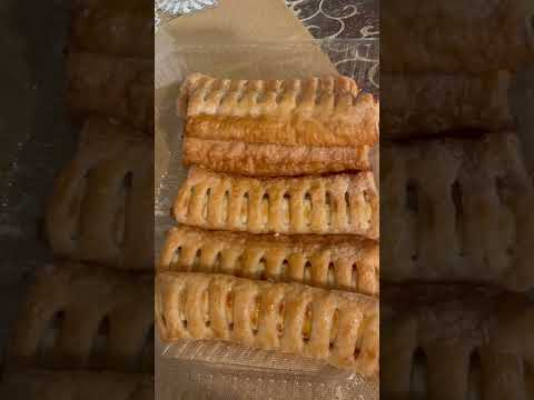 Cheesepuff with Coffee #viral #trendingshorts #viralvideo #food #shortsvideo