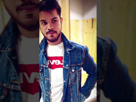 #shorts #dress #moments #levis #danim #clothing #jacket #levis#smart #handsome