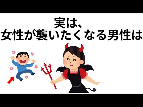 【聞き流し】９割が知らない面白い雑学　総集編②　【睡眠用・作業用】