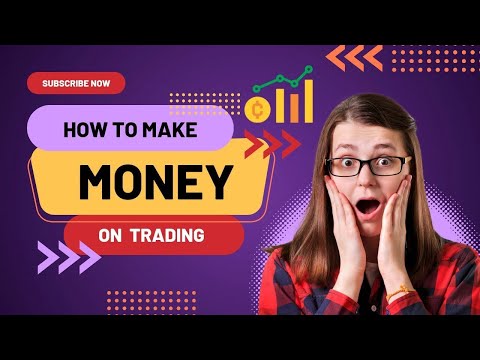 Today New Earning Platform 2023 | Make Money Online in Free | Live Payment Prove