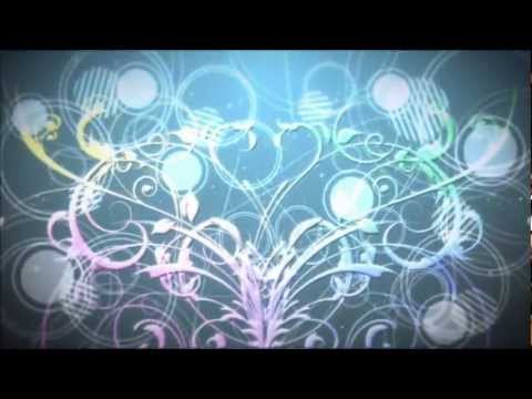 Hatsune Miku - SPARKS (English Subbed)